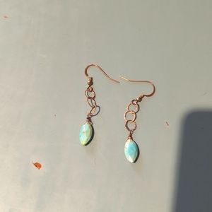 Buy 1 get 1 free - earrings